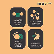 4 intense flavour carousel ads [Recovered] copy-03.jpg