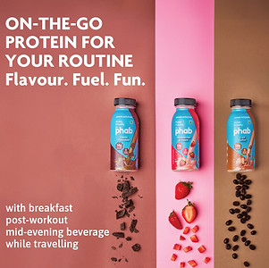 milkshake variety-02.jpg