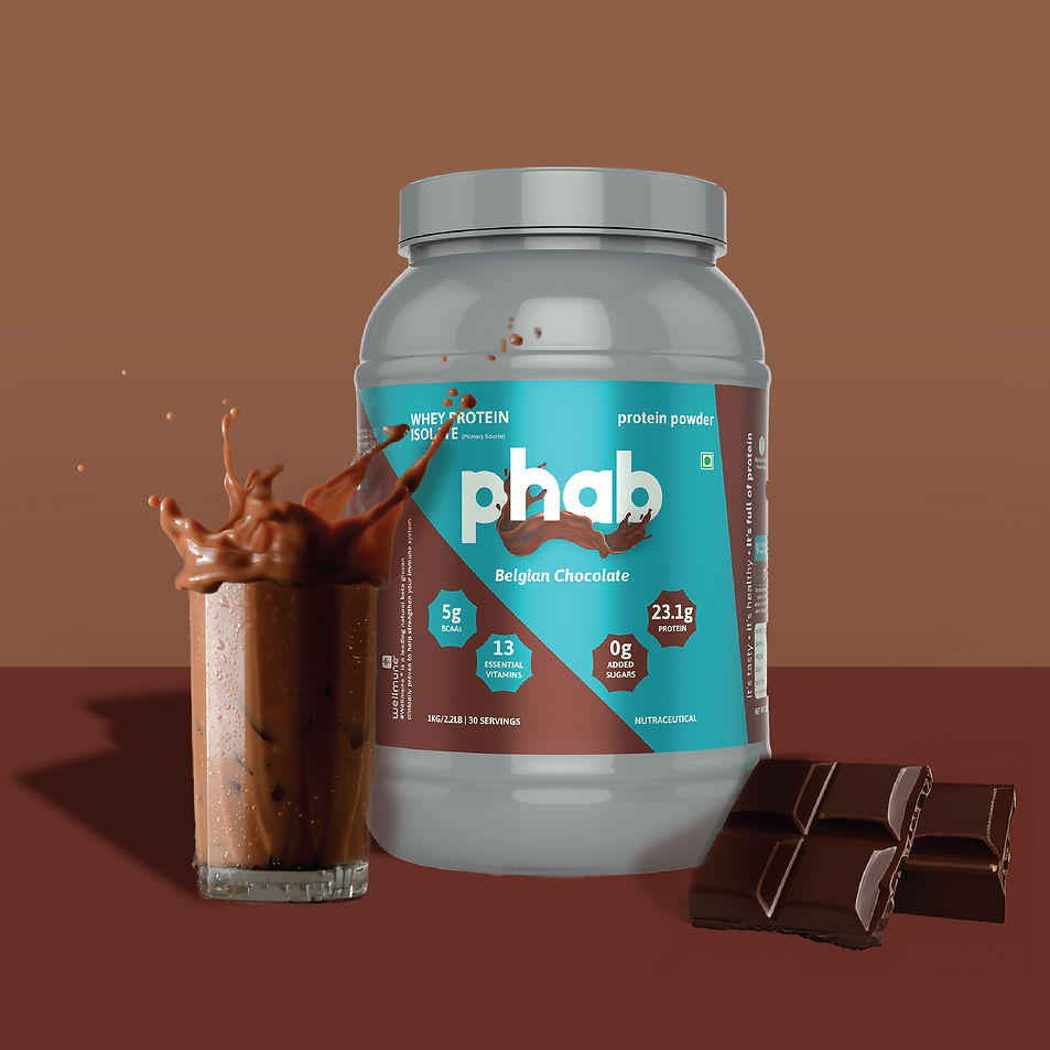 wheyy belgian choc-01.jpg
