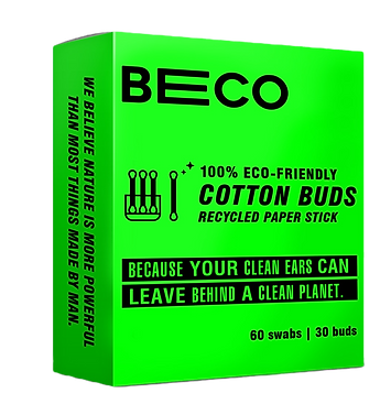 02e40c_63b9f0a1dc0e4b2f87b8082d1738a3cf~