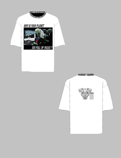 WHITE ALIEN TSHIRT.jpg