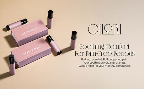 comfort amazon banners 970x600-01.jpg