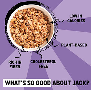 Jack og Shreds-02.jpg