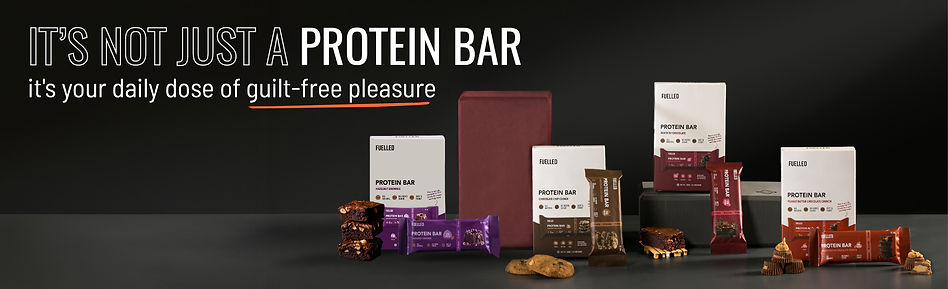 amazon plus pbars-01.jpg