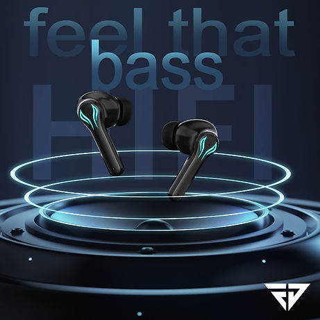 bass WITH LOGO.jpg