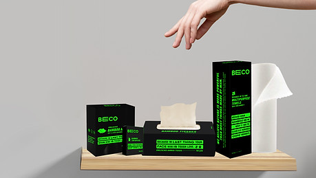 first fold copy.jpg