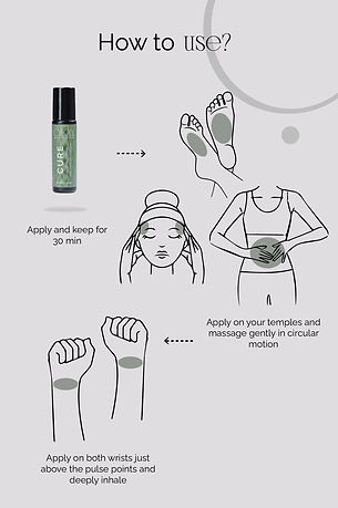Cure Listing 750x1125-03.jpg
