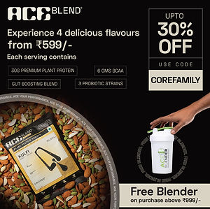 intense blend square ads-02.jpg