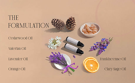 soothe amazon banners 970x600-02.jpg