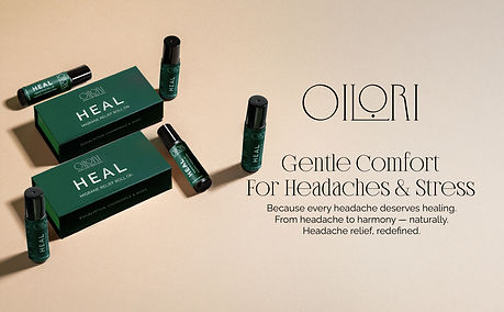 heal amazon banners 970x600-01.jpg