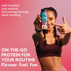 milkshake strawberry & crem-02.jpg