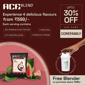 intense blend square ads-04.jpg