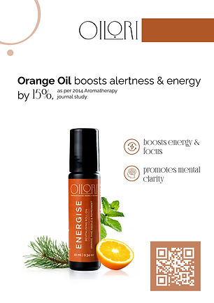 Oilori table signage 2025 print-04.jpg