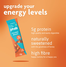 ebar choc almond-05.jpg