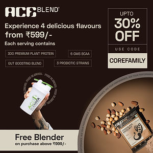 intense blend square ads-03.jpg