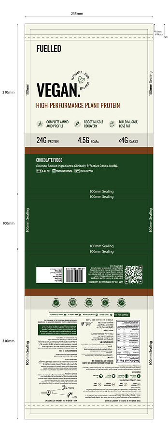 VEGAN PROTEIN BAG WITH SCOOP CF PR-01.jpg