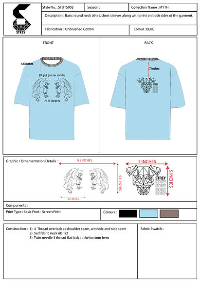 STUTS003 line-01.jpg