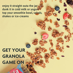 granola very berry Y-02.jpg