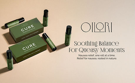 cure amazon banners 970x600-01.jpg