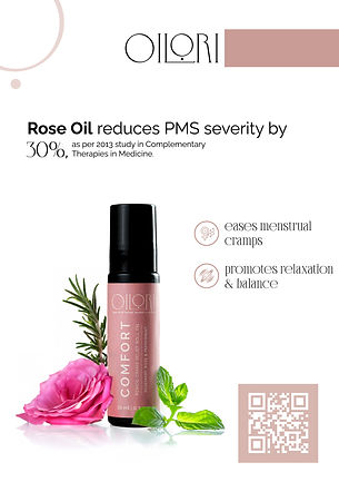 Oilori table signage 2025 print-03.jpg