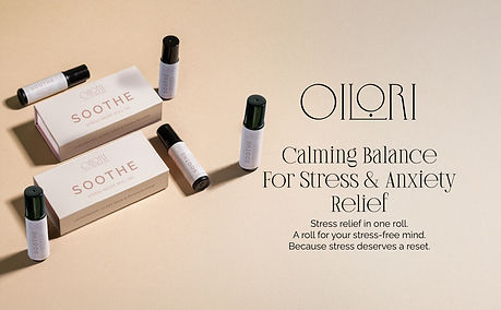 soothe amazon banners 970x600-01.jpg