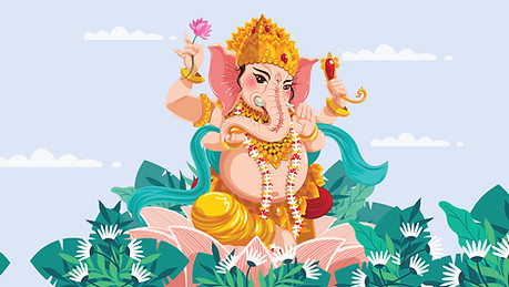 ganpati BANNER-01.jpg