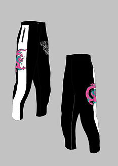 PINK DRAGON TRACKPANT.jpg