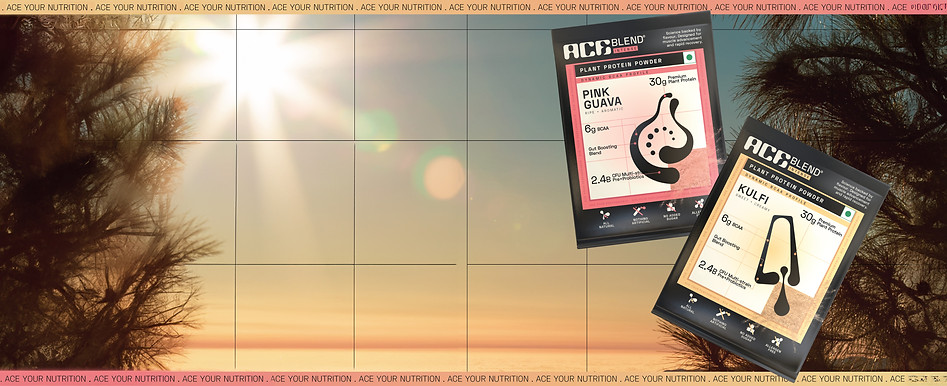 Beat the heat google horizon ads-01 copy.jpg