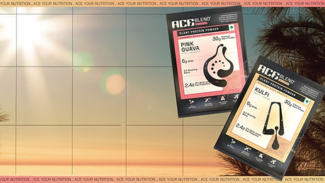 Beat the heat google horizon ads-01 copy.jpg