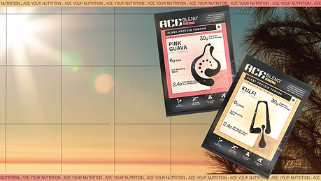 Beat the heat google horizon ads-01 copy.jpg