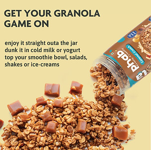 granola caramel crunch-02.jpg