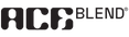ACE-BLEND-logo(black).png