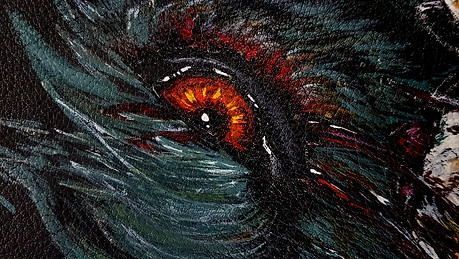 20190118_163951_edited.jpg