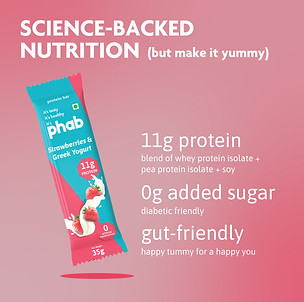 pbar strawberry yoghurt 35-05.jpg