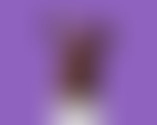 Indulge In Decadence