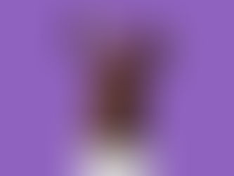 Indulge In Decadence