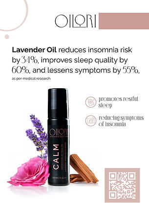 Oilori table signage 2025 print-05.jpg