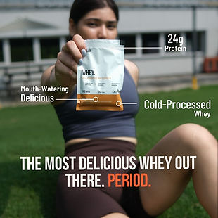 Iced Latte 03.jpg