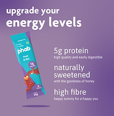 ebar fruit n nut-05.jpg
