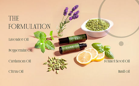 cure amazon banners 970x600-02.jpg