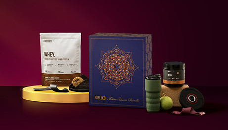 diwali banner idea 2-01.jpg