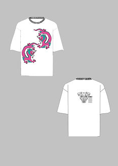 PINK DRAGON TSHIRT.jpg