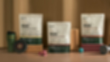 3Q3A1001 copy banner_edited.jpg
