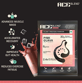 Intense blends static benefits 1-03.jpg