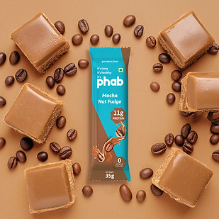 pbar mocha nut fudge 35g-01.jpg