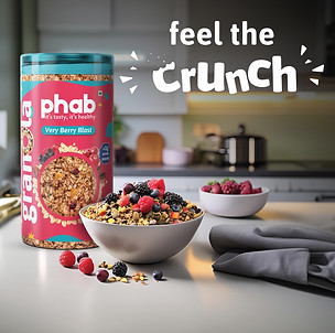 granola very berry Y-04.jpg