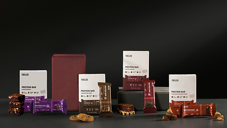 all protein bars banner copy.jpg