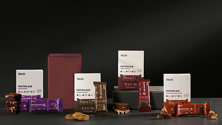 all protein bars banner copy.jpg