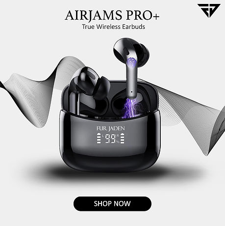 AIRJAMS PRO+ FEED 1.jpg