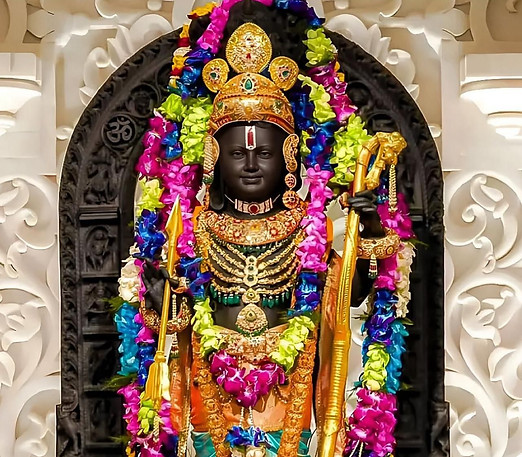 RamJi.jpeg
